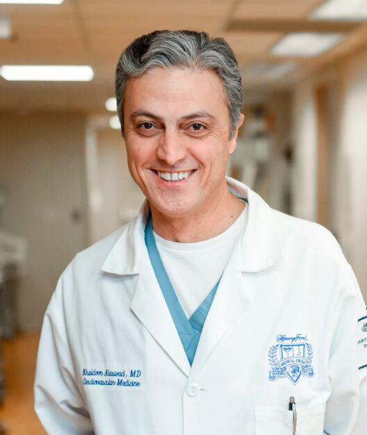 Doctor Proctolog Vlad